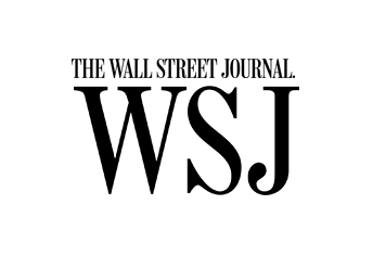 WSJ