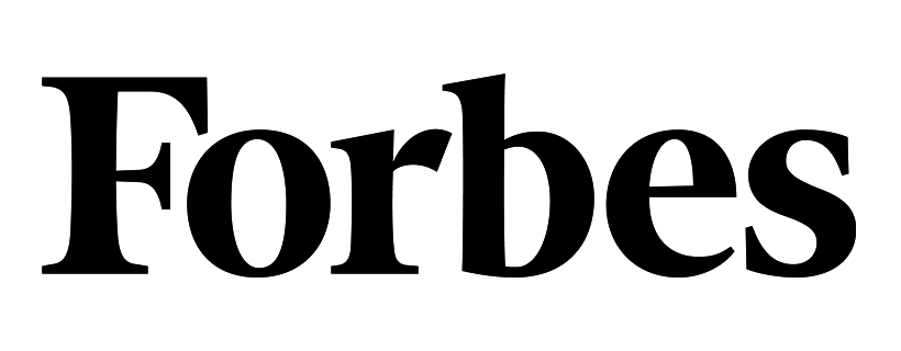 Forbes