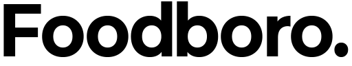 Foodboro