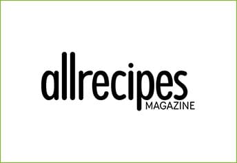 All Recipes