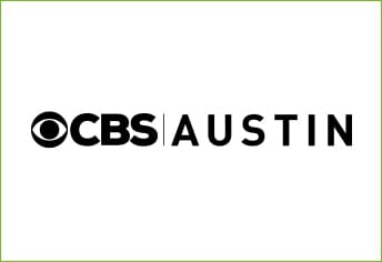 CBS Austin