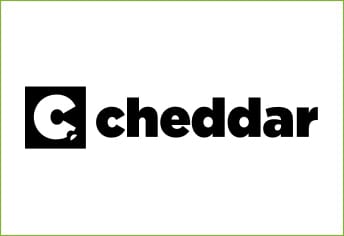 Cheddar