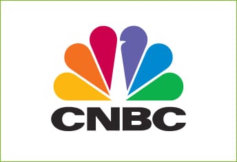 CNBC