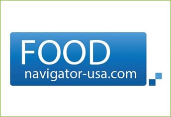 Food Navigator