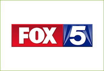 FOX 5