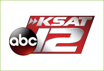 KSAT