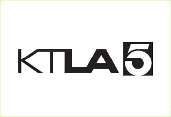 KTLA