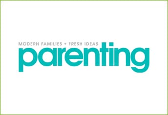 Parenting