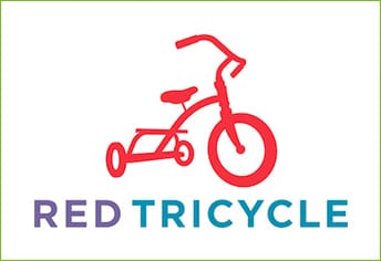 Red Tricycle