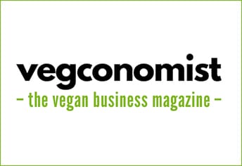 Vegconomist