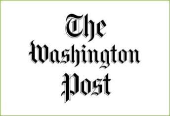 The Washington Post