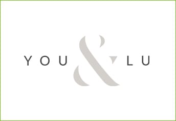 You and Lu
