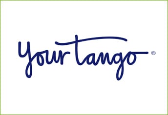 Your Tango