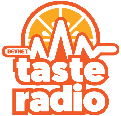 Taste Radio