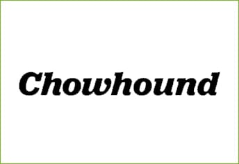 Chowhound