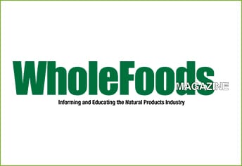 Wholefoods Magazine